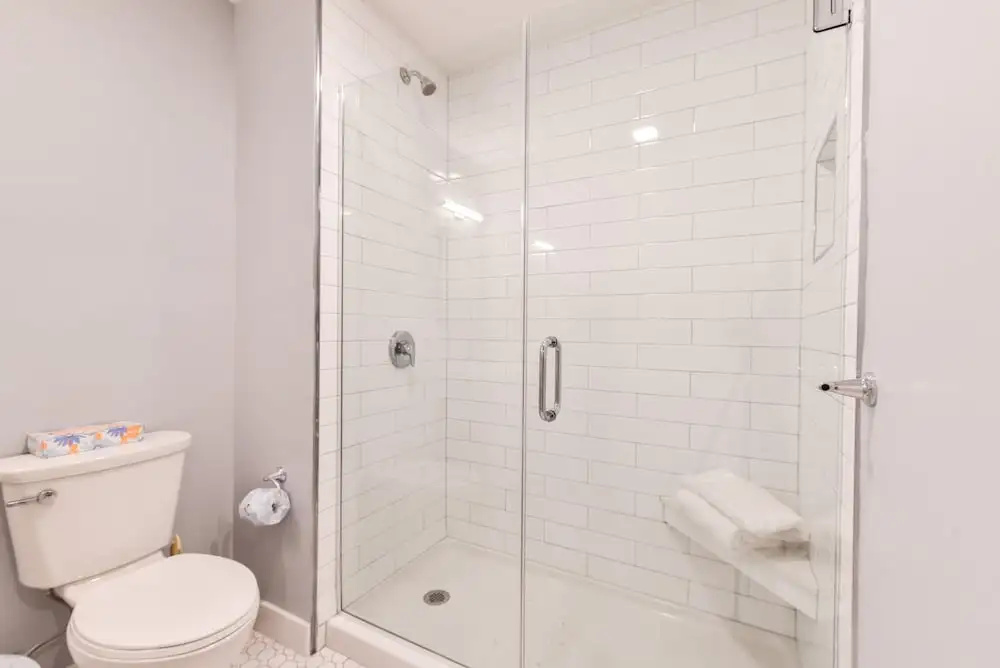 Harmony Medical Suites Fenway