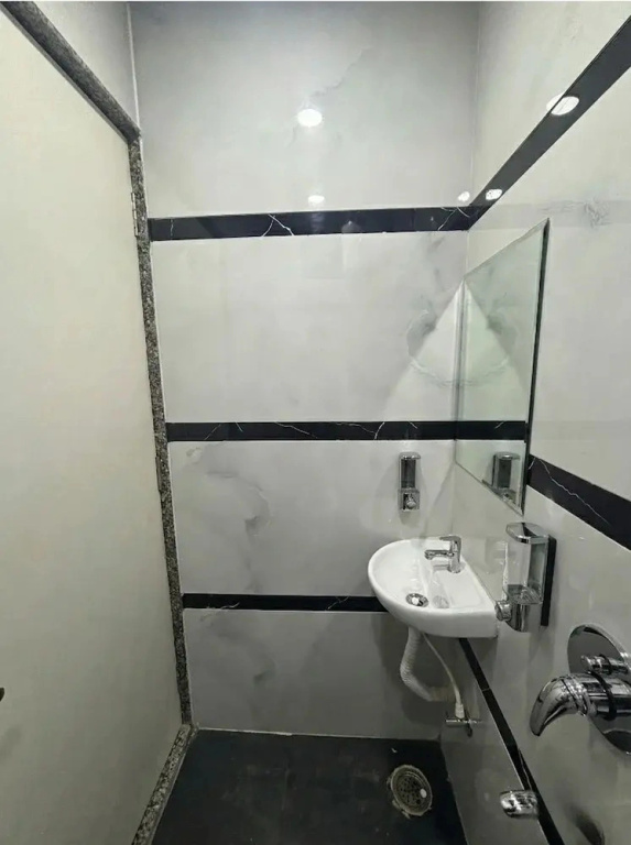 Hotel Shaurya Palace Vijay Nagar - Indore