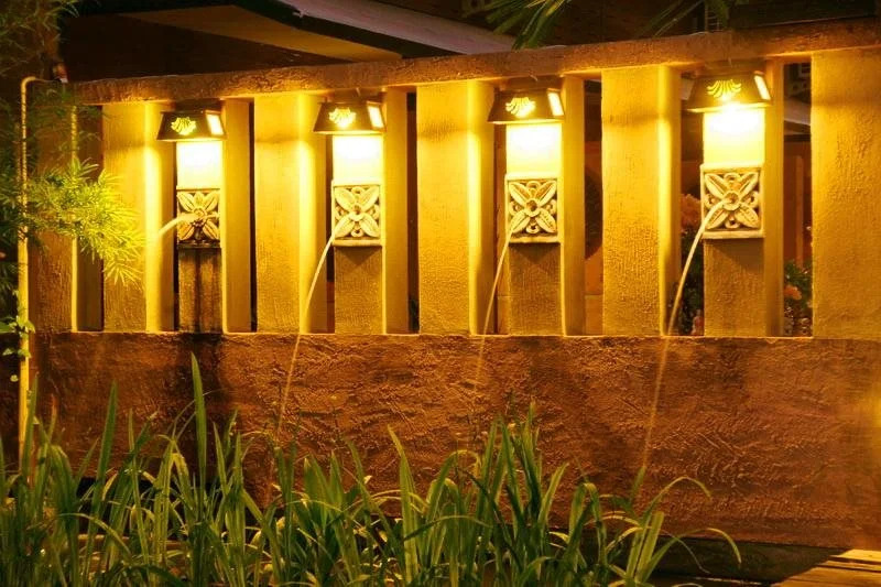 Koko Palm Inn