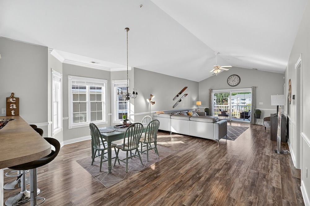 Magnolia Pointe Magnolia Lake 4812-401