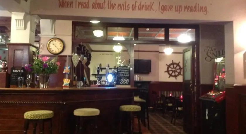 Ship Inn