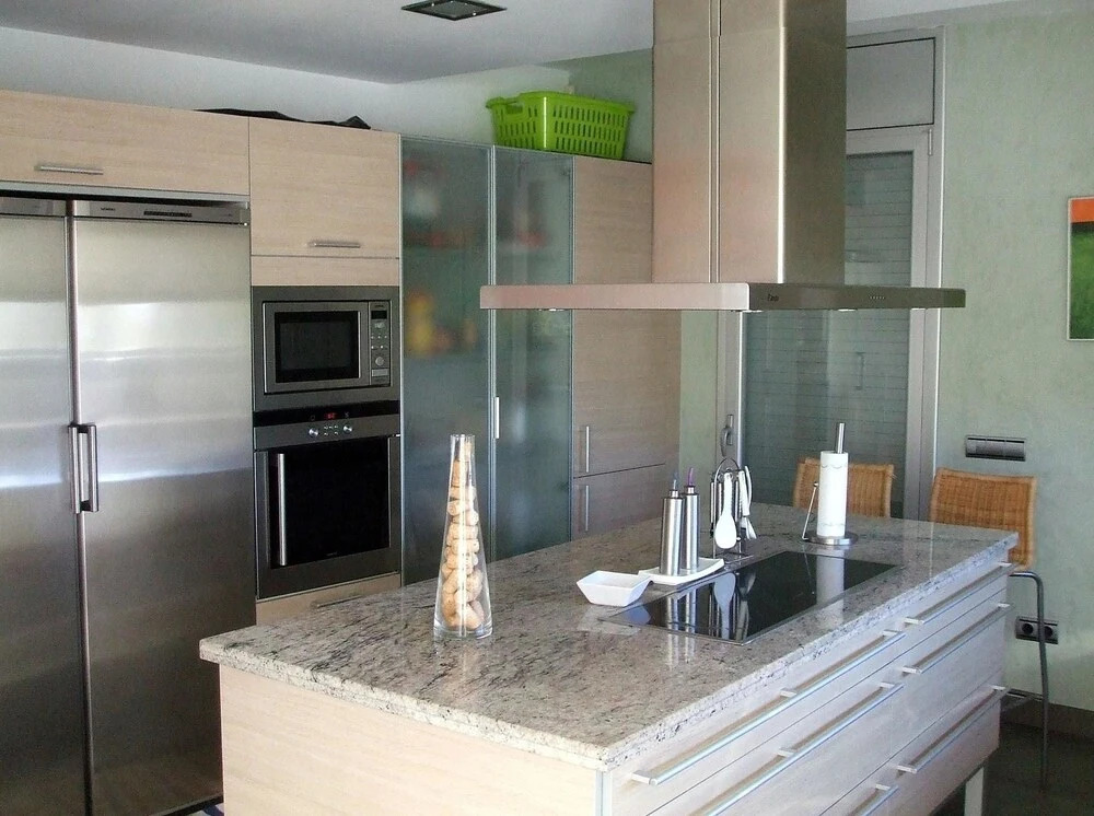 Villa With 5 Bedrooms in Calafell, With Wonderful sea View, Private Po