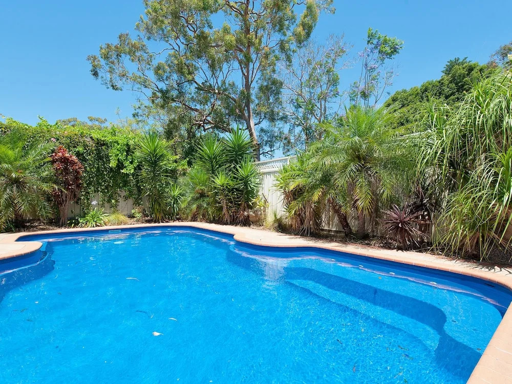 Tomaree Road, 58, Shoally Loft