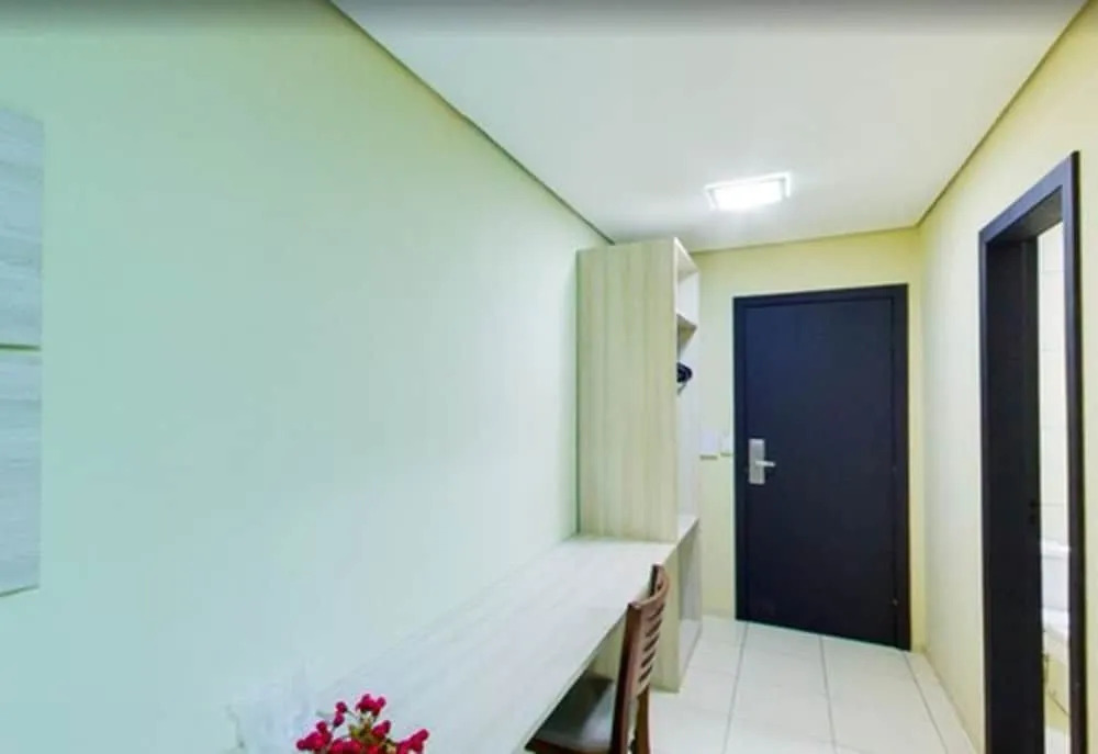 Maktub Hotel