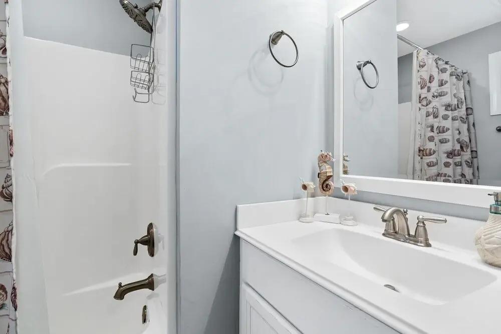 Sea You Soon 207 Brunswick Ave West home
