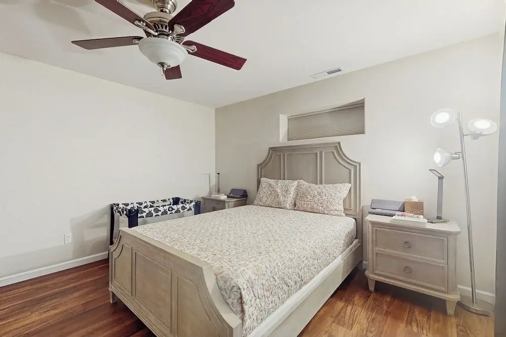 4BR Home w/ Decks & Arcade Games, Near Yosemite