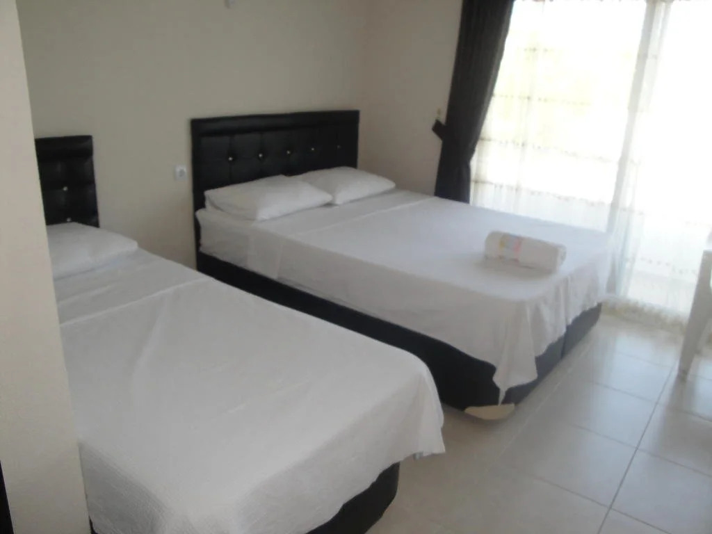 Hotel Dudum