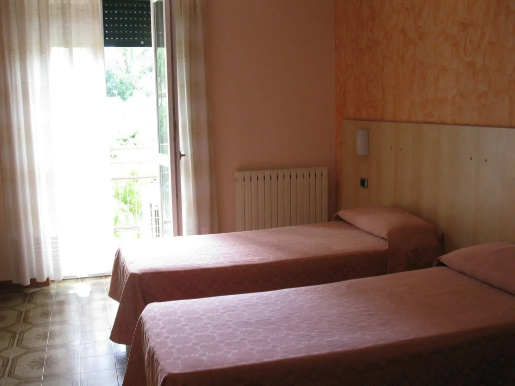 La Collina