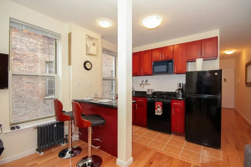 Hamilton Heights - Gorgeous 2 Bedroom Apartment - RNU 65201