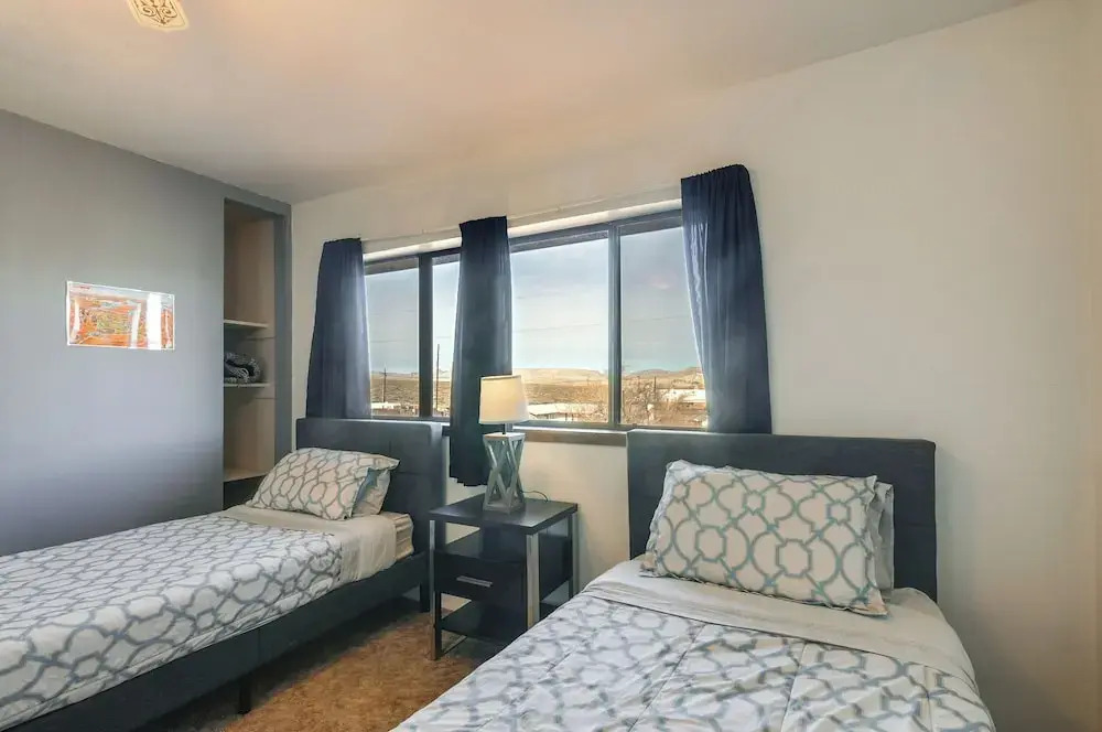 Adventure Base 3 Near Lake Powell - Dog Friendly