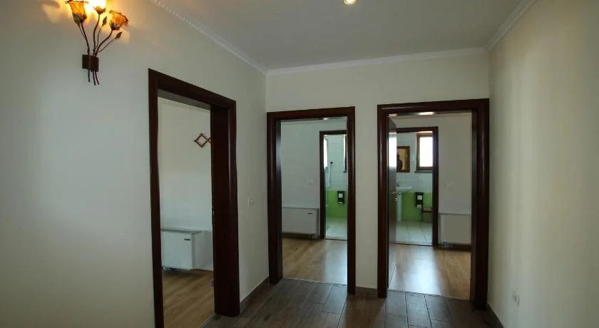 Hotel Eposi
