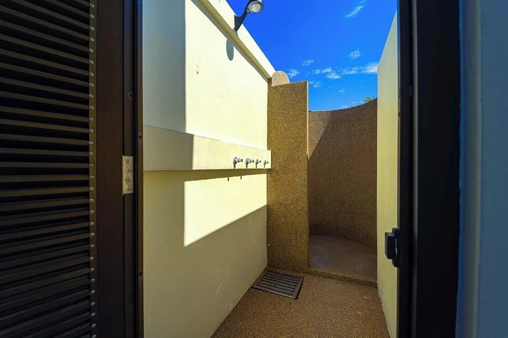 Private 3 Bedroom Pool Villa PV7