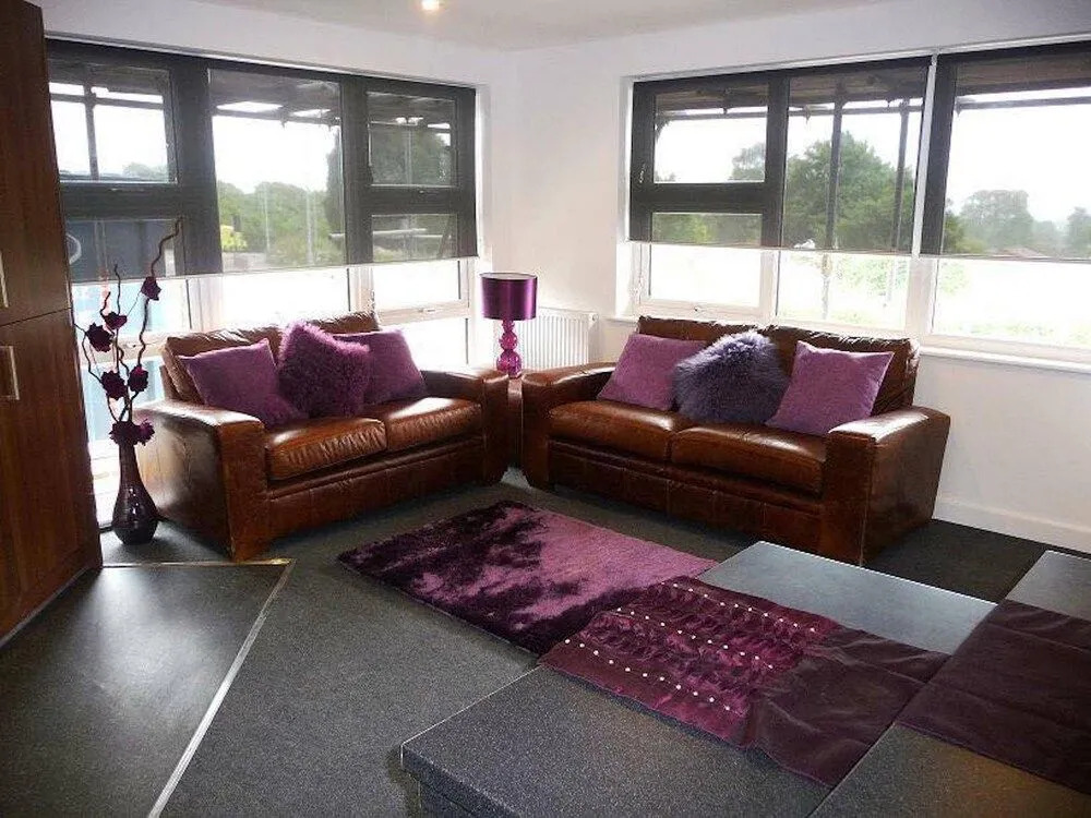 Comfortable Ensuite Rooms, PLYMOUTH - Hostel