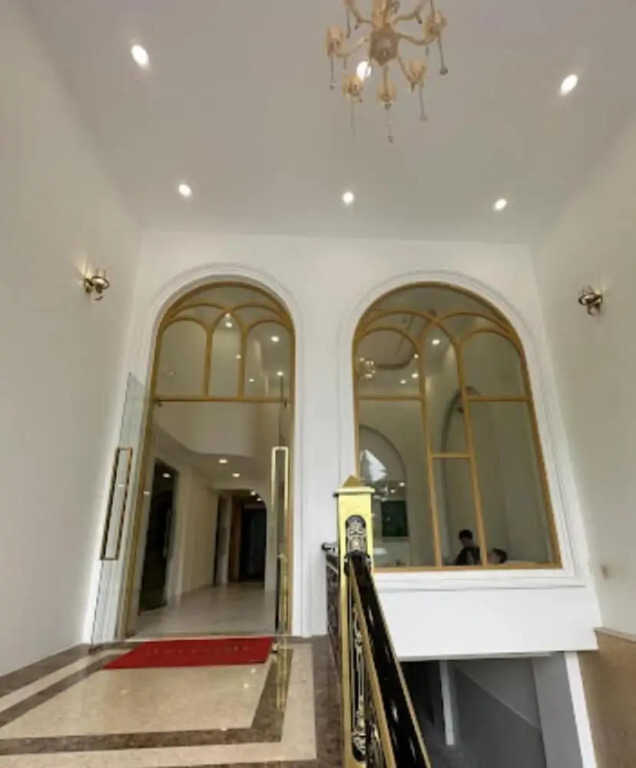 Hala Hotel - by Bay Luxury