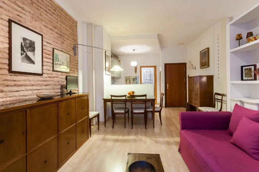 My Loft 4 You Borgia