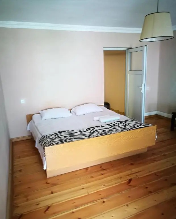 Belas guesthouse