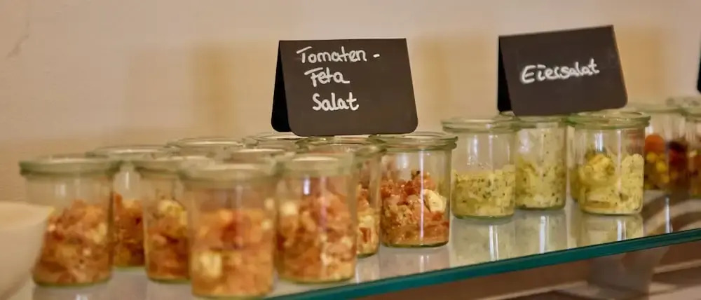 Moselhotel Römischer Kaiser `Staffuntil5pm`EarlyBirdBreakfast`CityParking