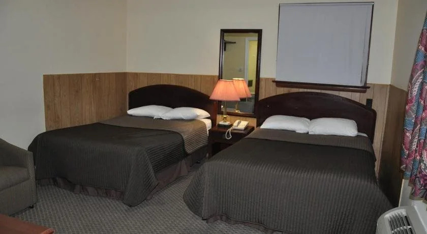 Royal Inn