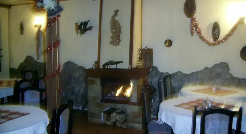 Villa Sveti Dimitar