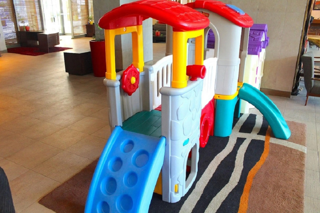 Sonesta Hotel Osorno