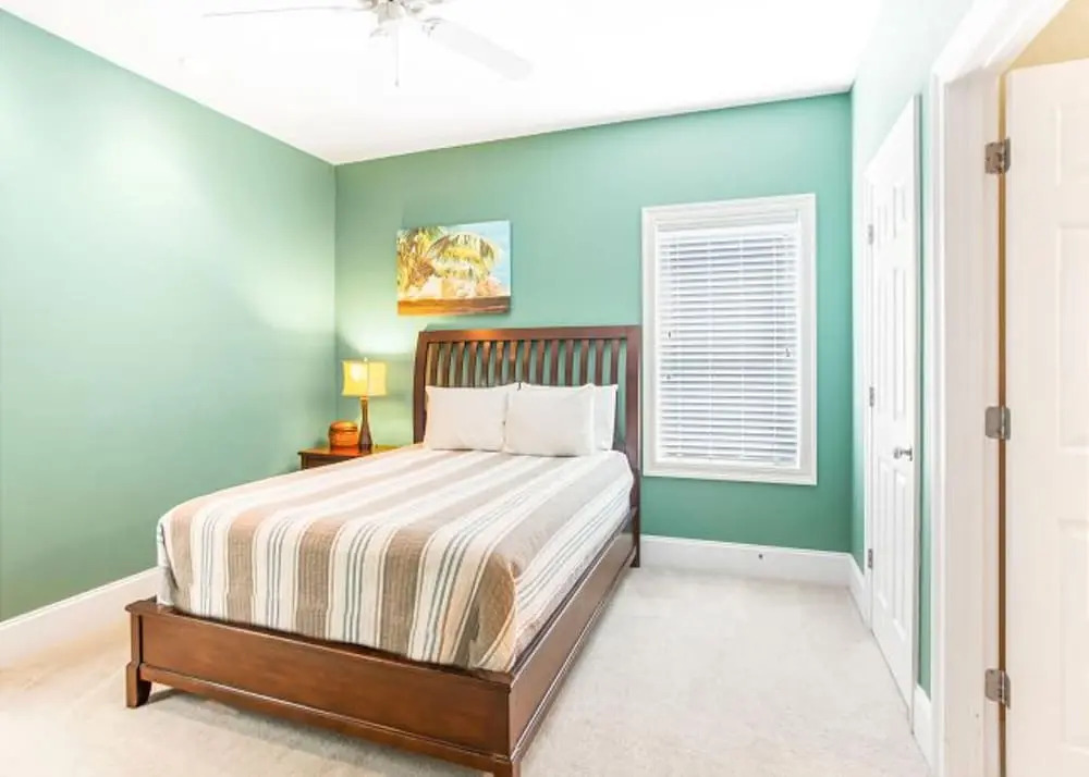 5410 Gulf Drive by Forehand Rentals