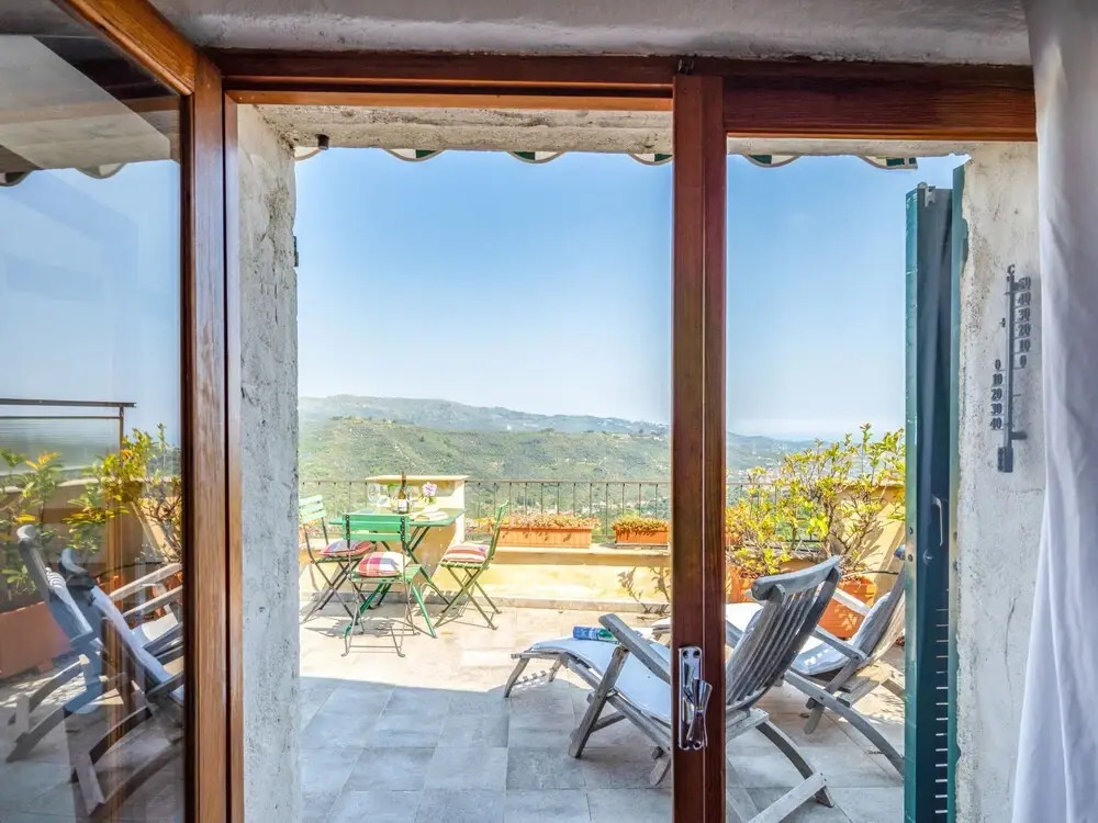 Bella Vista Bellissimi