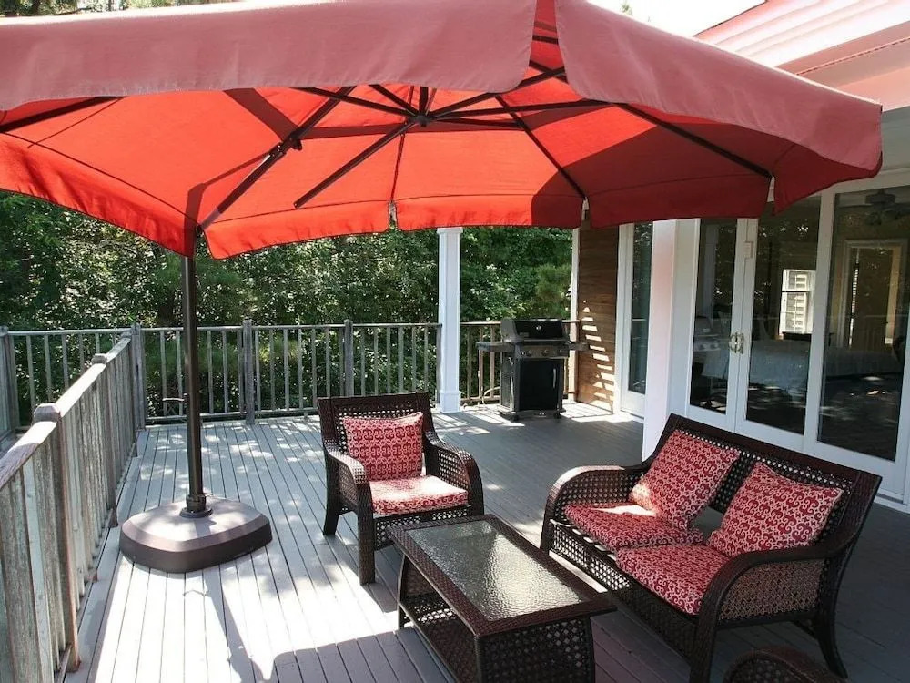 Villa Skylar