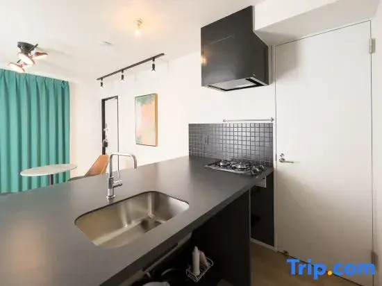 trias540