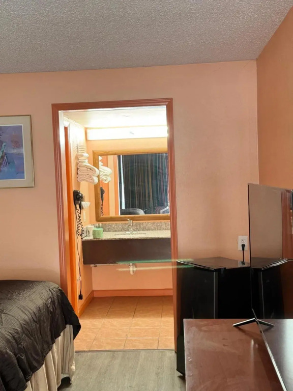 College Inn Spartanburg