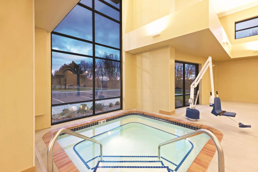 La Quinta Inn & Suites by Wyndham Billings