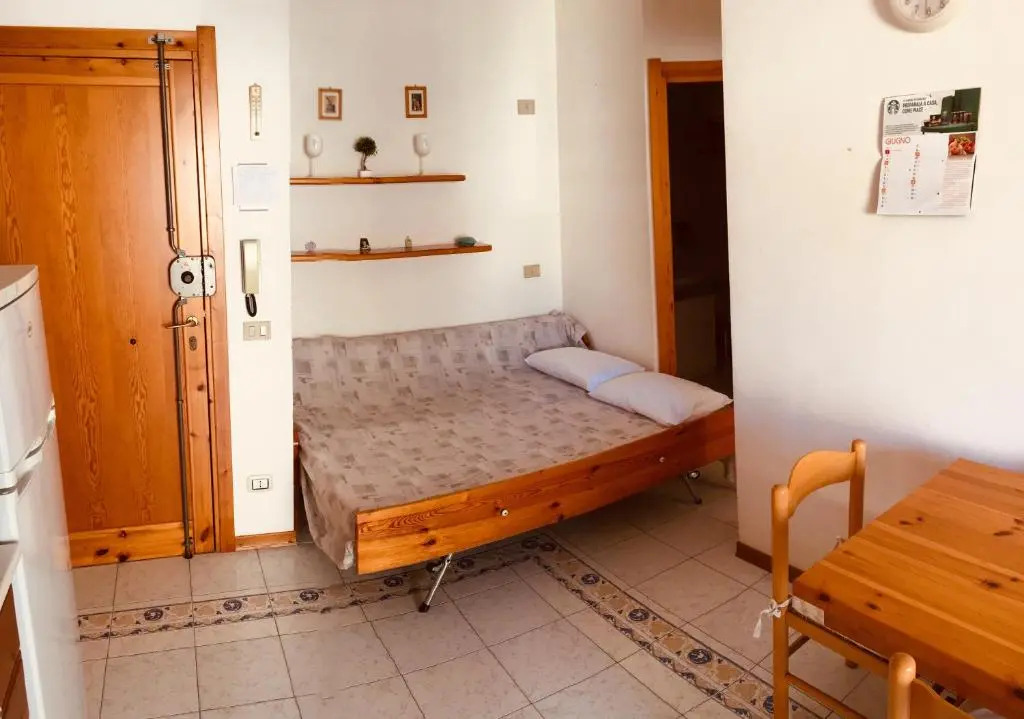 Holiday House