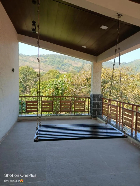 La Sole Couple Stays by LonaVilla