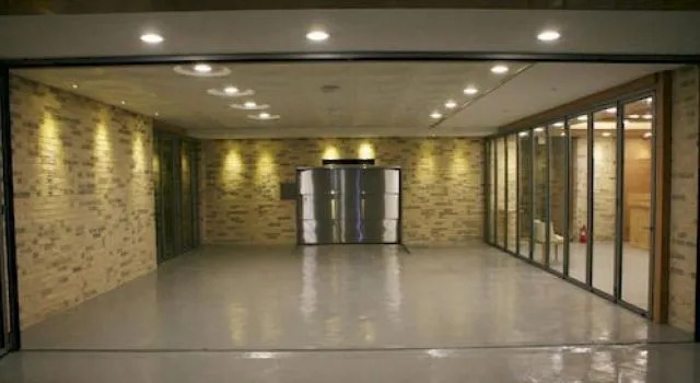 Diamant Suite Business Hotel(디아망스위트 호텔)