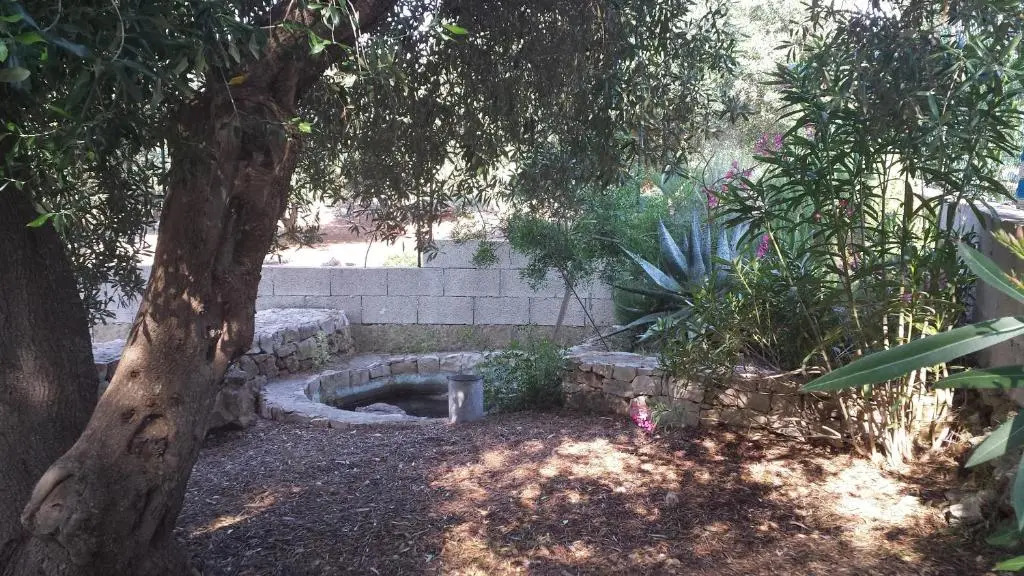 Villa Minteco