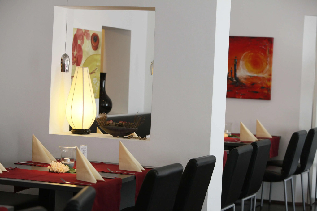 Hotel Schempp