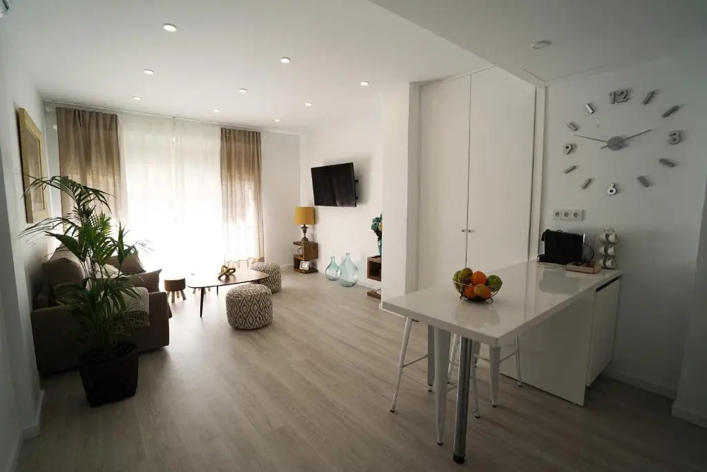 DreamsApt Campana