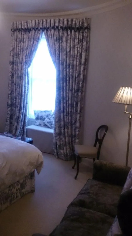 The Townhouse Kelso