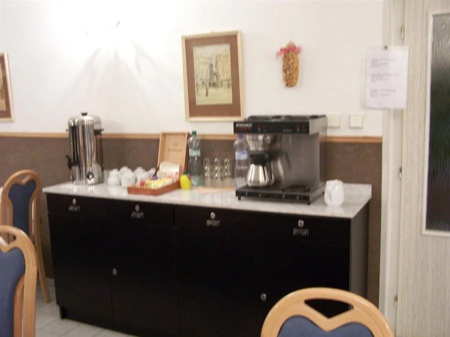Hotel Wertheim