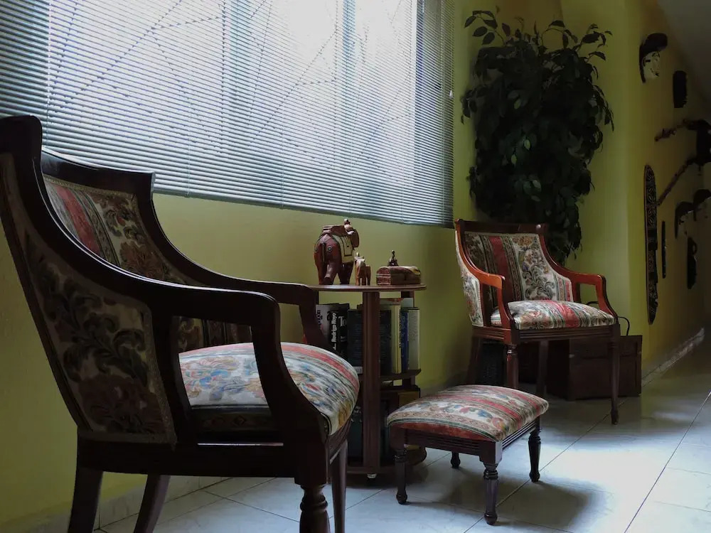 Cozy Apartment Near the Center 1-4 pp