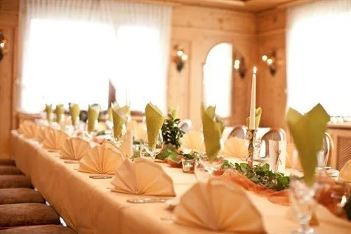 Hotel Pflug