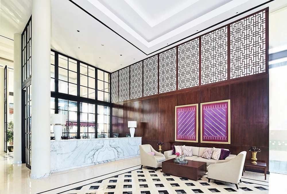 Premier Inn Surabaya Juanda