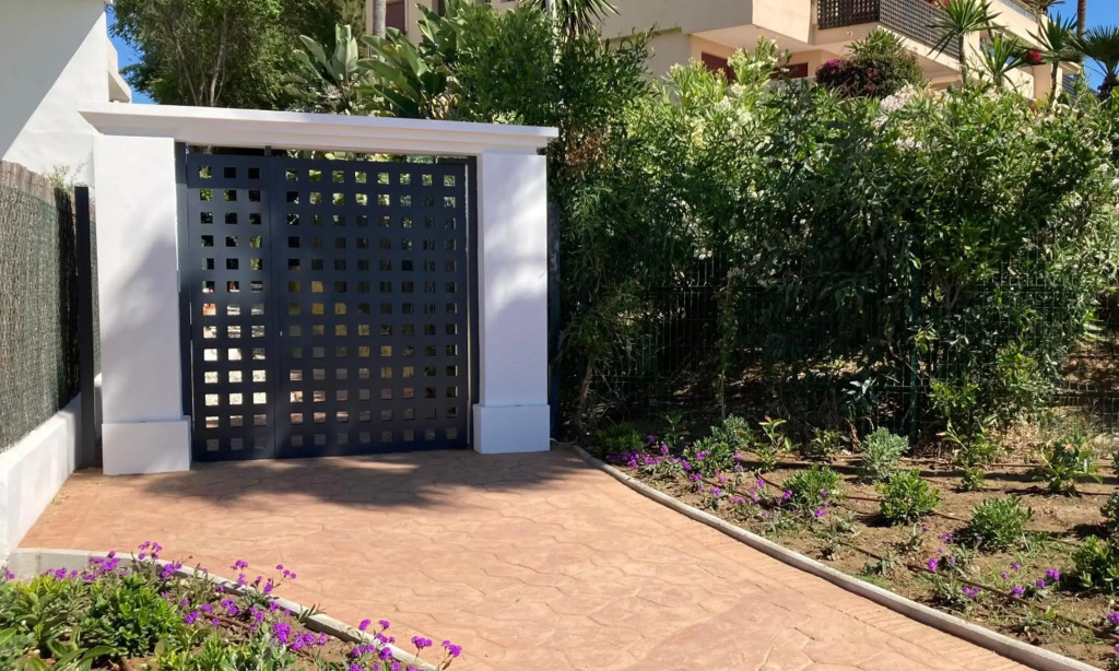 Oasis de Costalita II