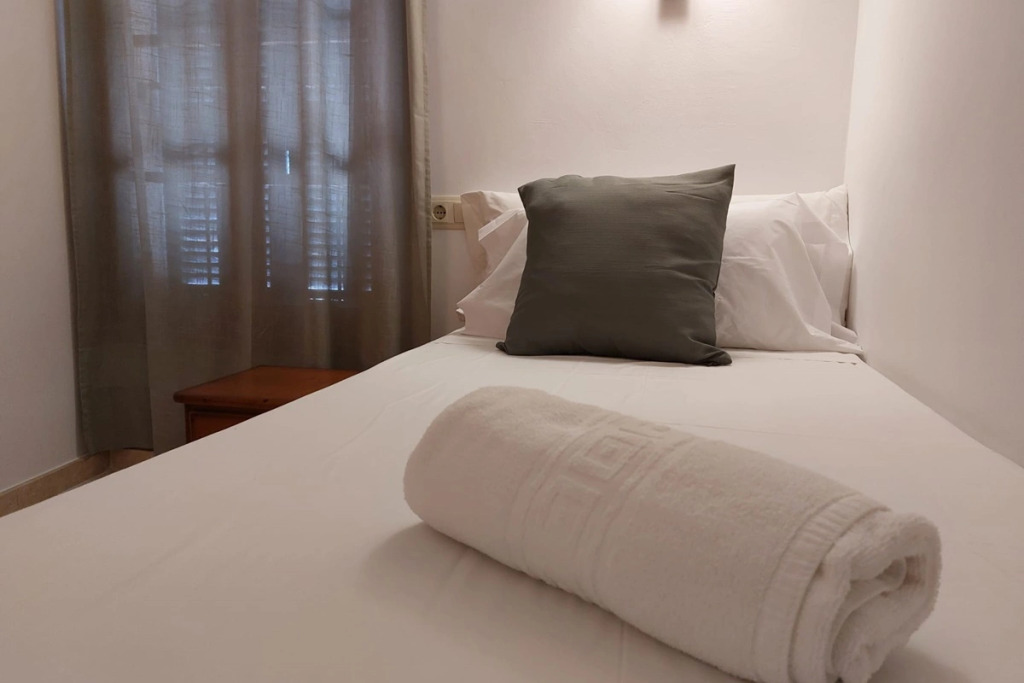 My Rooms Manacor Centre by My Rooms Hotels