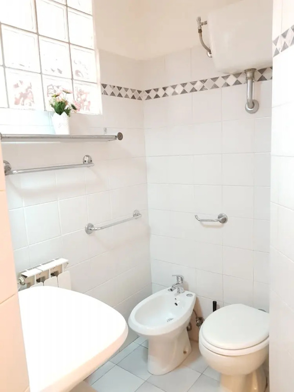 Magic Signoria Apartment
