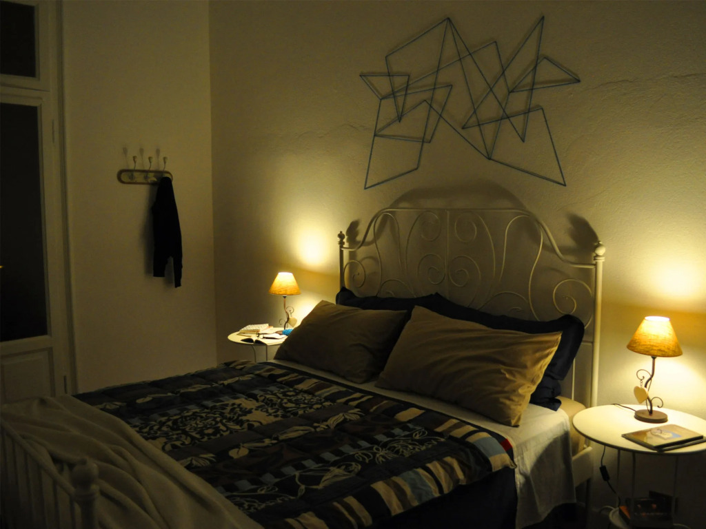 Libeccio B&B Milano