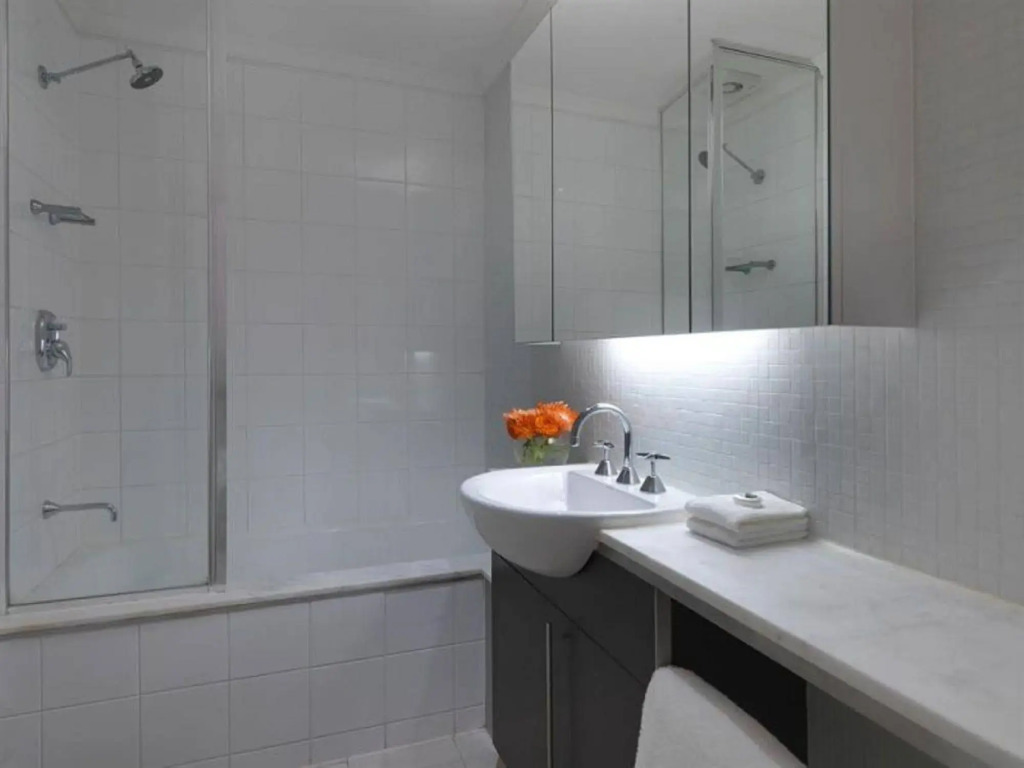 Park Inn by Radisson Melbourne Carlton