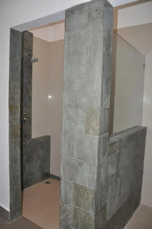 Alamdhari Villa Sidemen