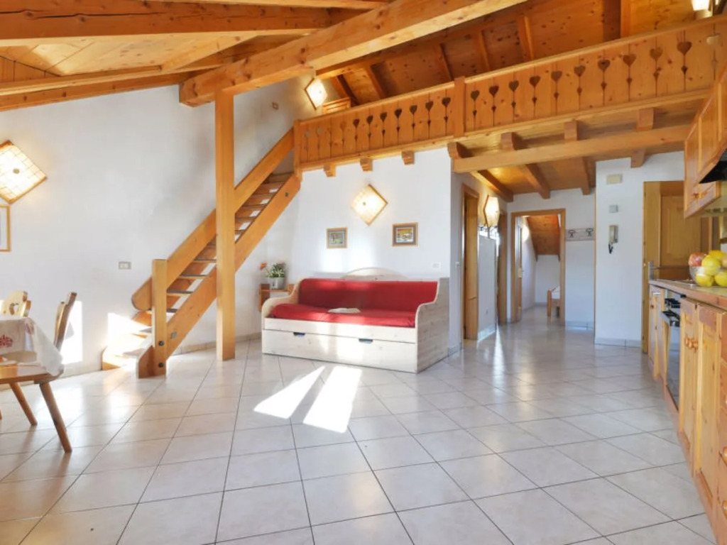 Villa Placidia 41256