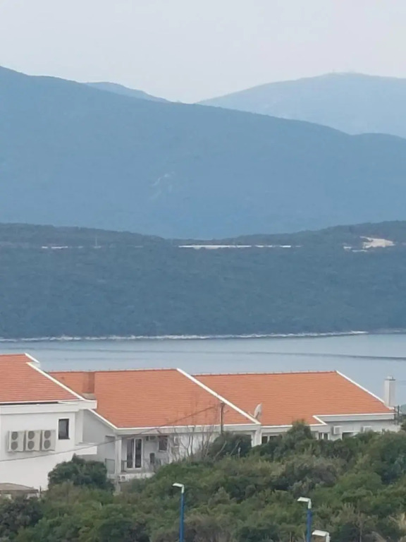 Royal Apartments