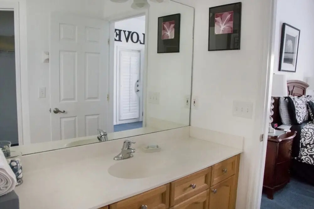Mwml280 4 Bedroom Home